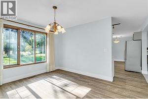 2605 Alberta Court - Photo 16