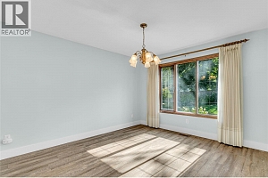 2605 Alberta Court - Photo 17