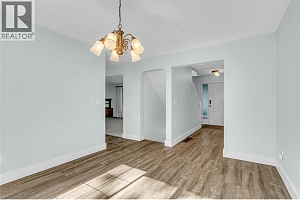 2605 Alberta Court - Photo 18