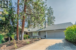 2605 Alberta Court - Photo 2