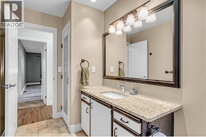 2605 Alberta Court - Photo 20