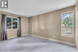 2605 Alberta Court - Photo 22