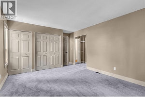 2605 Alberta Court - Photo 23