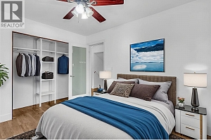 2605 Alberta Court - Photo 28