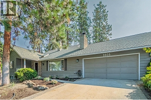 2605 Alberta Court - Photo 3