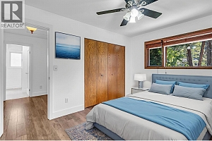 2605 Alberta Court - Photo 31