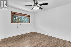 2605 Alberta Court - Photo 33