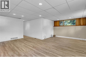 2605 Alberta Court - Photo 35