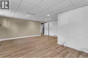 2605 Alberta Court - Photo 37