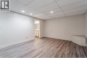 2605 Alberta Court - Photo 38