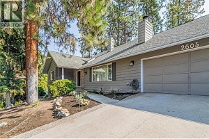 2605 Alberta Court - Photo 4