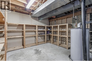 2605 Alberta Court - Photo 42