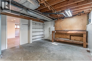 2605 Alberta Court - Photo 43