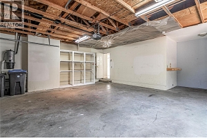 2605 Alberta Court - Photo 45