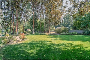 2605 Alberta Court - Photo 46