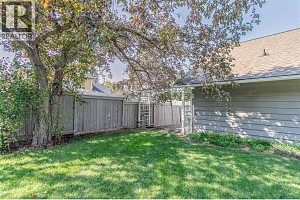 2605 Alberta Court - Photo 47