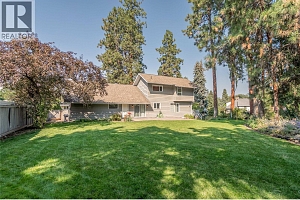 2605 Alberta Court - Photo 48