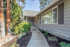 2605 Alberta Court - Photo 5