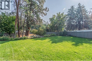 2605 Alberta Court - Photo 50