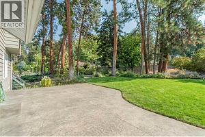 2605 Alberta Court - Photo 51