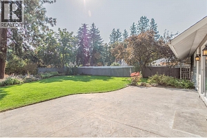 2605 Alberta Court - Photo 52