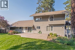 2605 Alberta Court - Photo 53