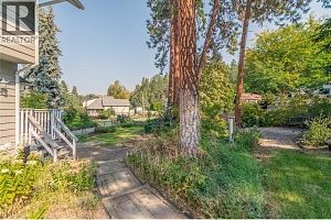 2605 Alberta Court - Photo 55