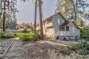 2605 Alberta Court - Photo 56