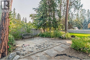 2605 Alberta Court - Photo 57