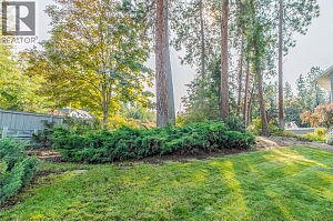 2605 Alberta Court - Photo 59