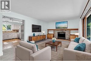 2605 Alberta Court - Photo 6