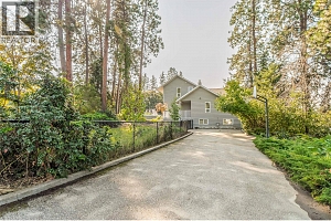 2605 Alberta Court - Photo 62