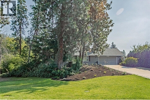 2605 Alberta Court - Photo 64