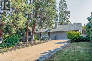 2605 Alberta Court - Photo 66