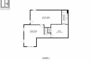 2605 Alberta Court - Photo 67