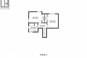 2605 Alberta Court - Photo 69