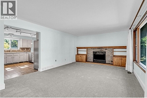 2605 Alberta Court - Photo 7