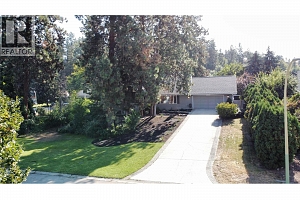 2605 Alberta Court - Photo 71