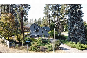 2605 Alberta Court - Photo 76