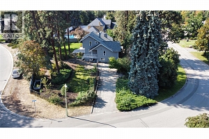 2605 Alberta Court - Photo 78