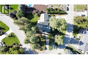 2605 Alberta Court - Photo 79