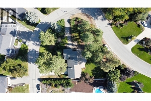 2605 Alberta Court - Photo 81