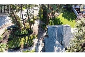 2605 Alberta Court - Photo 82