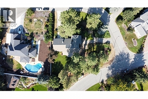 2605 Alberta Court - Photo 85