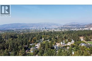 2605 Alberta Court - Photo 86