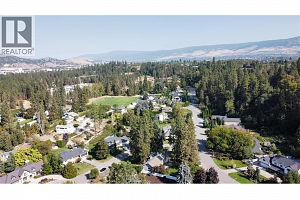 2605 Alberta Court - Photo 87