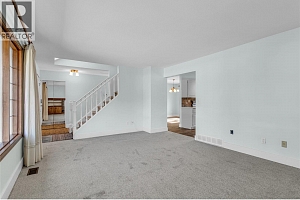 2605 Alberta Court - Photo 9