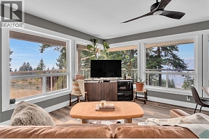 6011 Oyama Lake Road - Photo 11