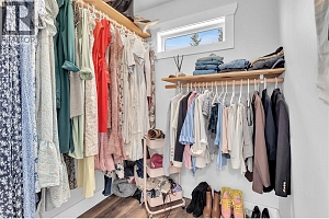 6011 Oyama Lake Road - Photo 14