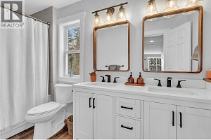 6011 Oyama Lake Road - Photo 16